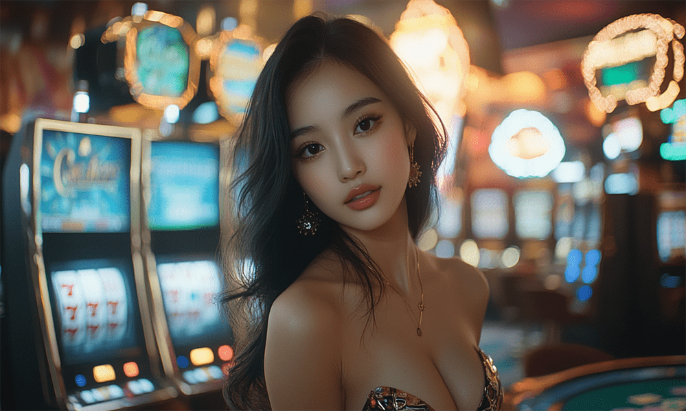 fe88 casino